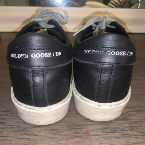 Golden Goose - Picture 6 of 9